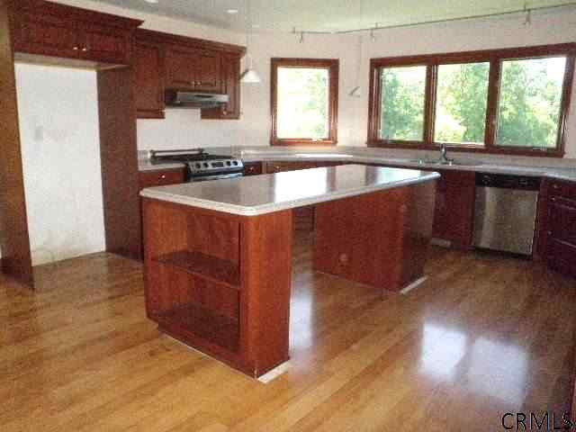 6258 Scotch Ridge Road Duanesburg, NY 12056 - Photo 7 of 14 Photo 7
