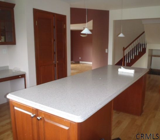6258 Scotch Ridge Road Duanesburg, NY 12056 - Photo 8 of 14 Photo 8