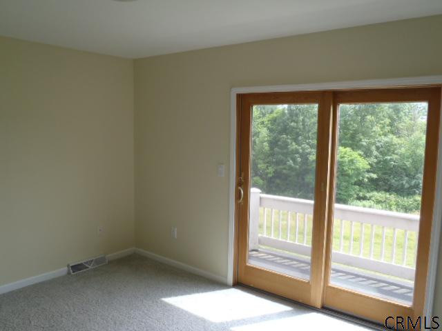 6258 Scotch Ridge Road Duanesburg, NY 12056 - Photo 10 of 14 Photo 10