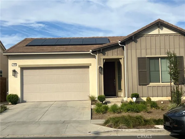 $850,000 | 2336 Bearrs Street, Corona, CA 92883