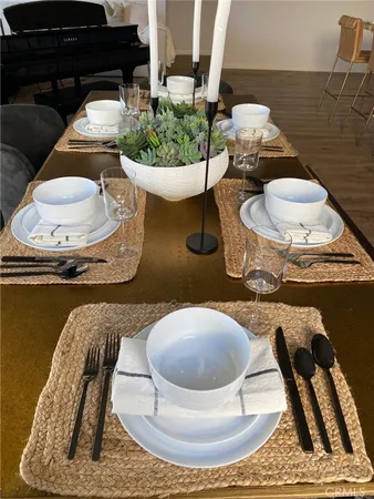 $850,000 | 2336 Bearrs Street, Corona, CA 92883