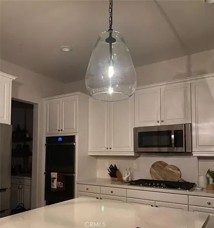 $850,000 | 2336 Bearrs Street, Corona, CA 92883