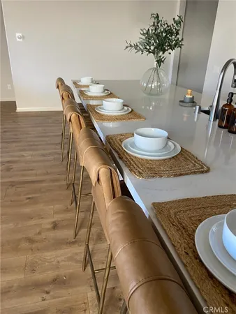 $850,000 | 2336 Bearrs Street, Corona, CA 92883