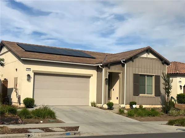 $850,000 | 2336 Bearrs Street, Corona, CA 92883