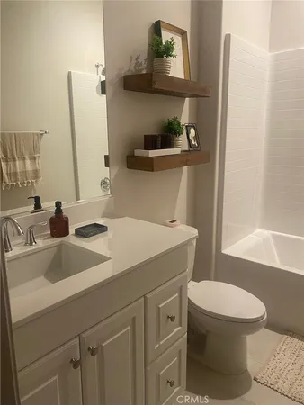 $850,000 | 2336 Bearrs Street, Corona, CA 92883