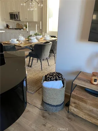 $850,000 | 2336 Bearrs Street, Corona, CA 92883