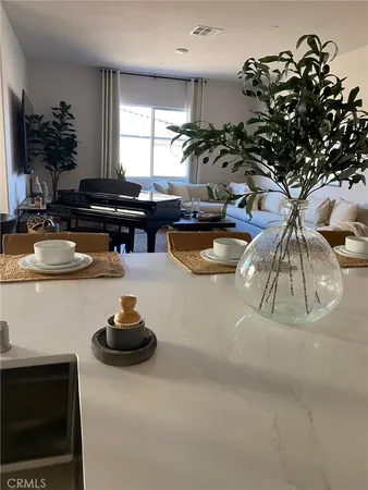 $850,000 | 2336 Bearrs Street, Corona, CA 92883