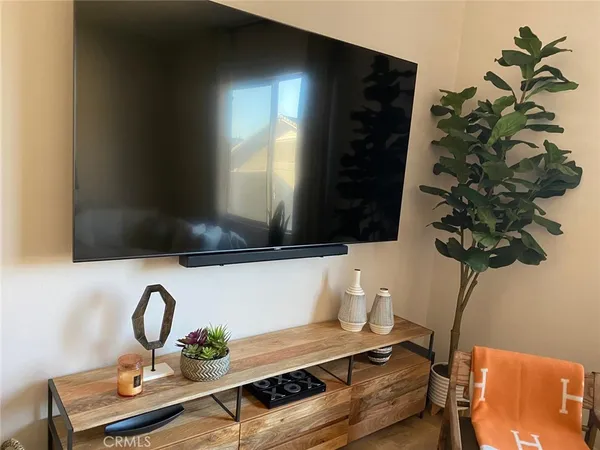 $850,000 | 2336 Bearrs Street, Corona, CA 92883