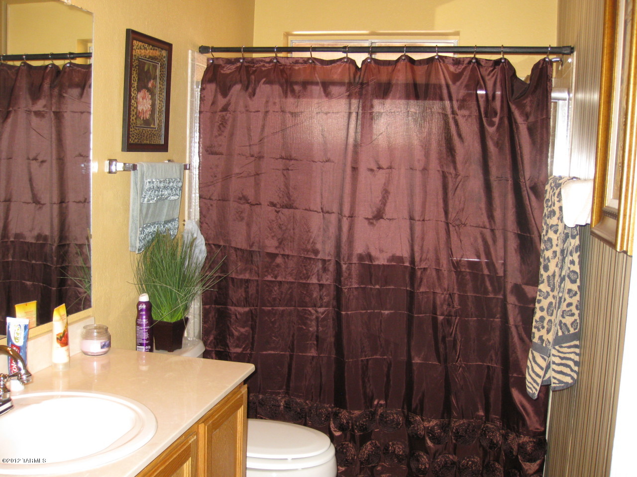 2441 West Oracle Jaynes Station Road Tucson, AZ 85741 - Photo 20 of 23 Gallery Image 20