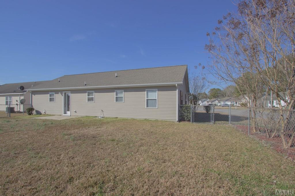 100 Raintree Run Elizabeth City, NC 27909 - Photo 11 of 13