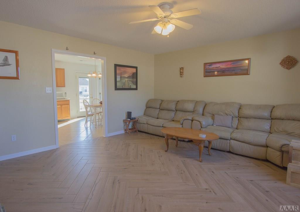 100 Raintree Run Elizabeth City, NC 27909 - Photo 2 of 13
