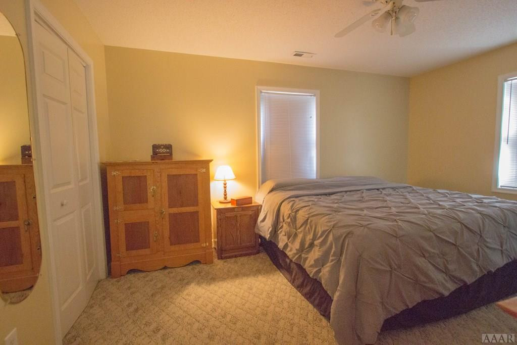 100 Raintree Run Elizabeth City, NC 27909 - Photo 6 of 13