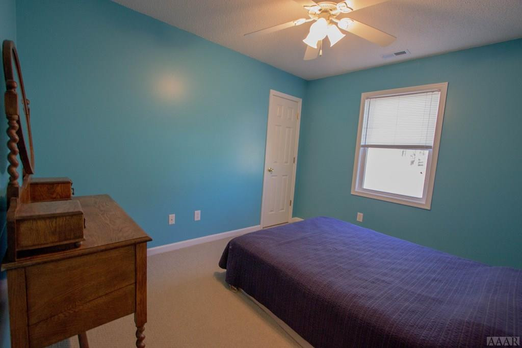 100 Raintree Run Elizabeth City, NC 27909 - Photo 8 of 13