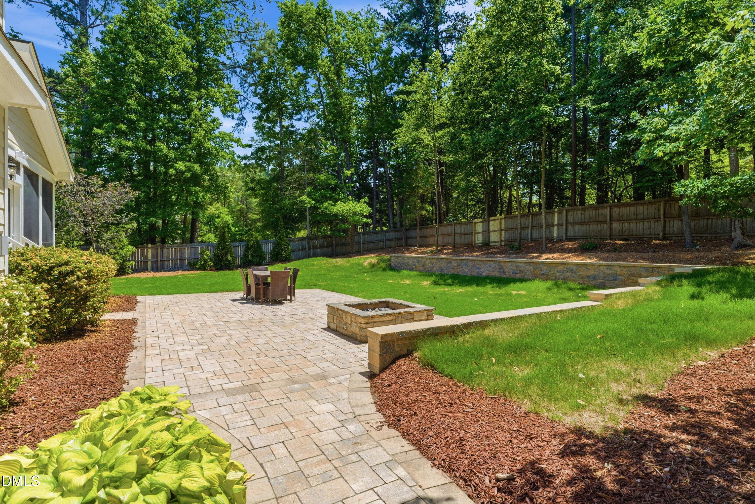2216 Gresham Lake Road Raleigh, NC 27615 - Photo 62 of 65