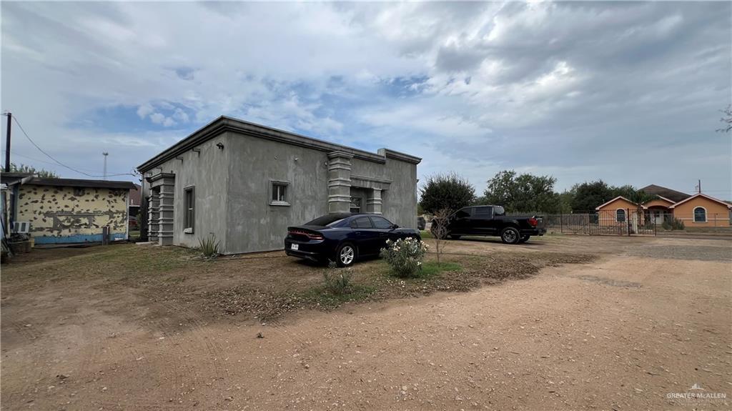 2501 Jessica Avenue Mission, TX 78574 - Photo 16 of 23