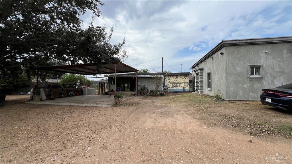 2501 Jessica Avenue Mission, TX 78574 - Photo 17 of 23