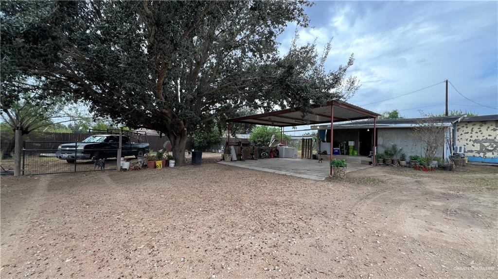 2501 Jessica Avenue Mission, TX 78574 - Photo 18 of 23