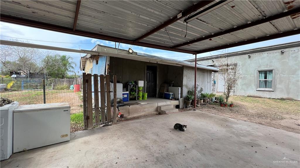 2501 Jessica Avenue Mission, TX 78574 - Photo 19 of 23