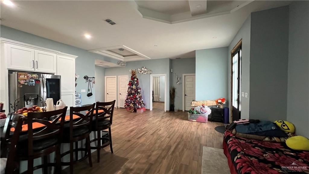 2501 Jessica Avenue Mission, TX 78574 - Photo 2 of 23