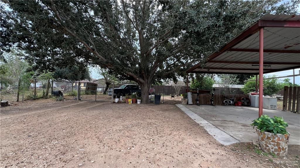 2501 Jessica Avenue Mission, TX 78574 - Photo 23 of 23