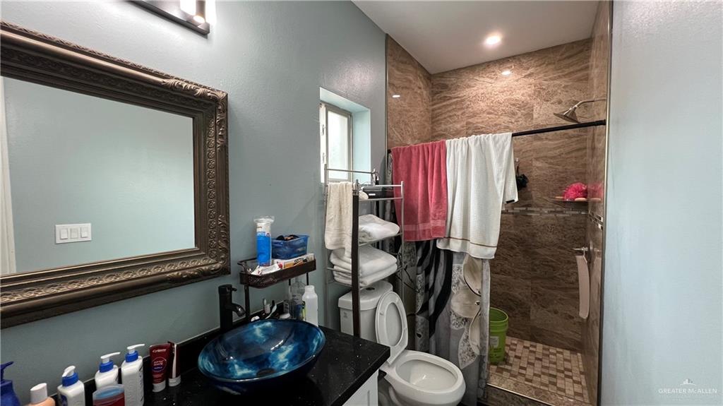 2501 Jessica Avenue Mission, TX 78574 - Photo 5 of 23