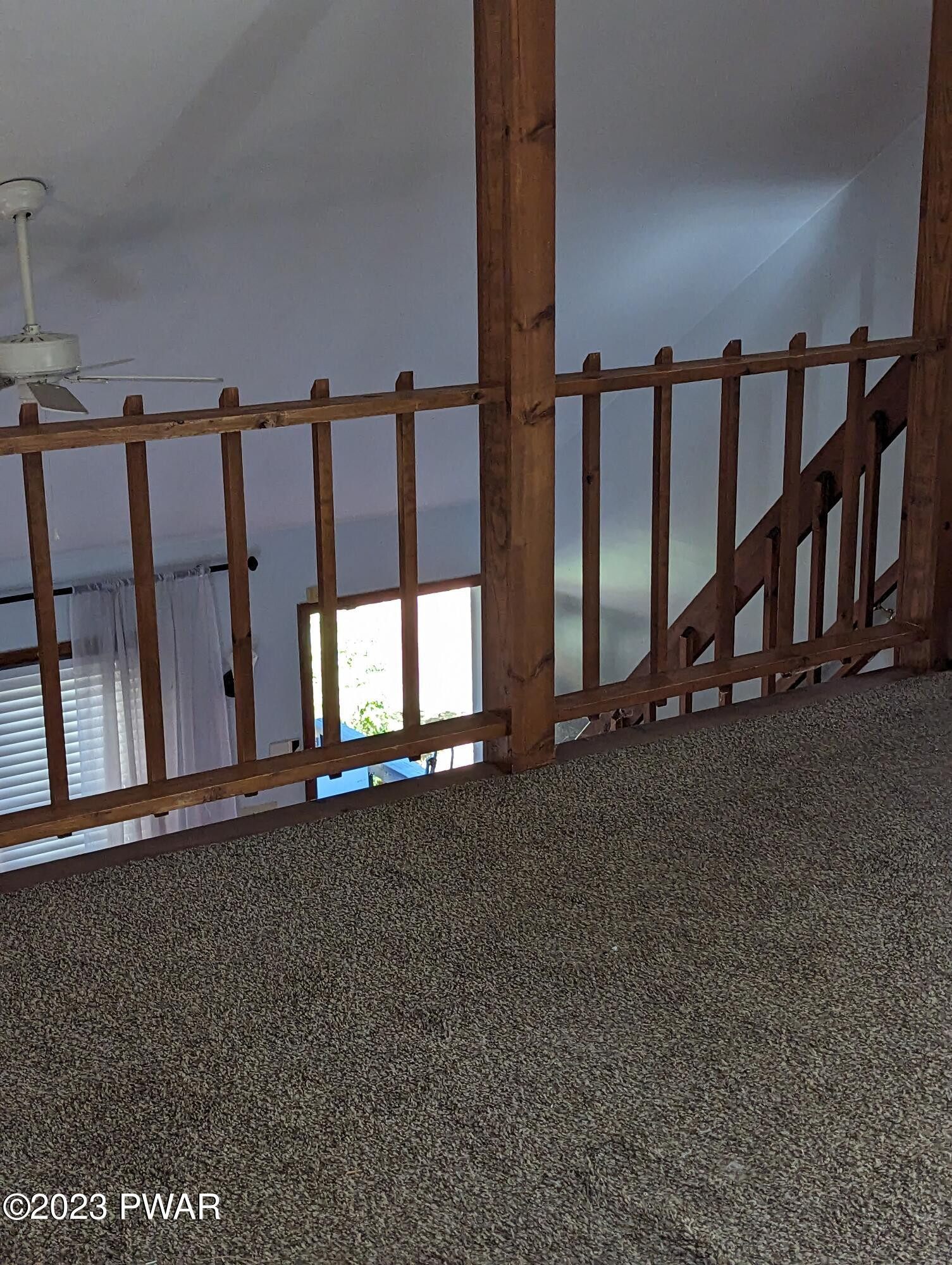 107 Pine Tree Road Shohola, PA 18458 - Photo 21 of 24 loft