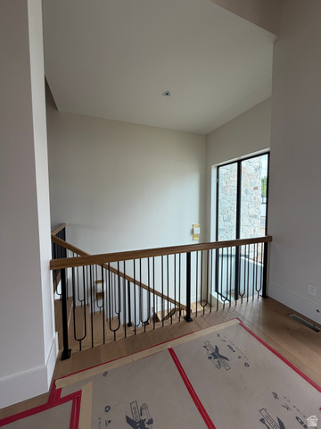 1549 East Patterson Lane Draper, UT 84020 - Photo 41 of 67