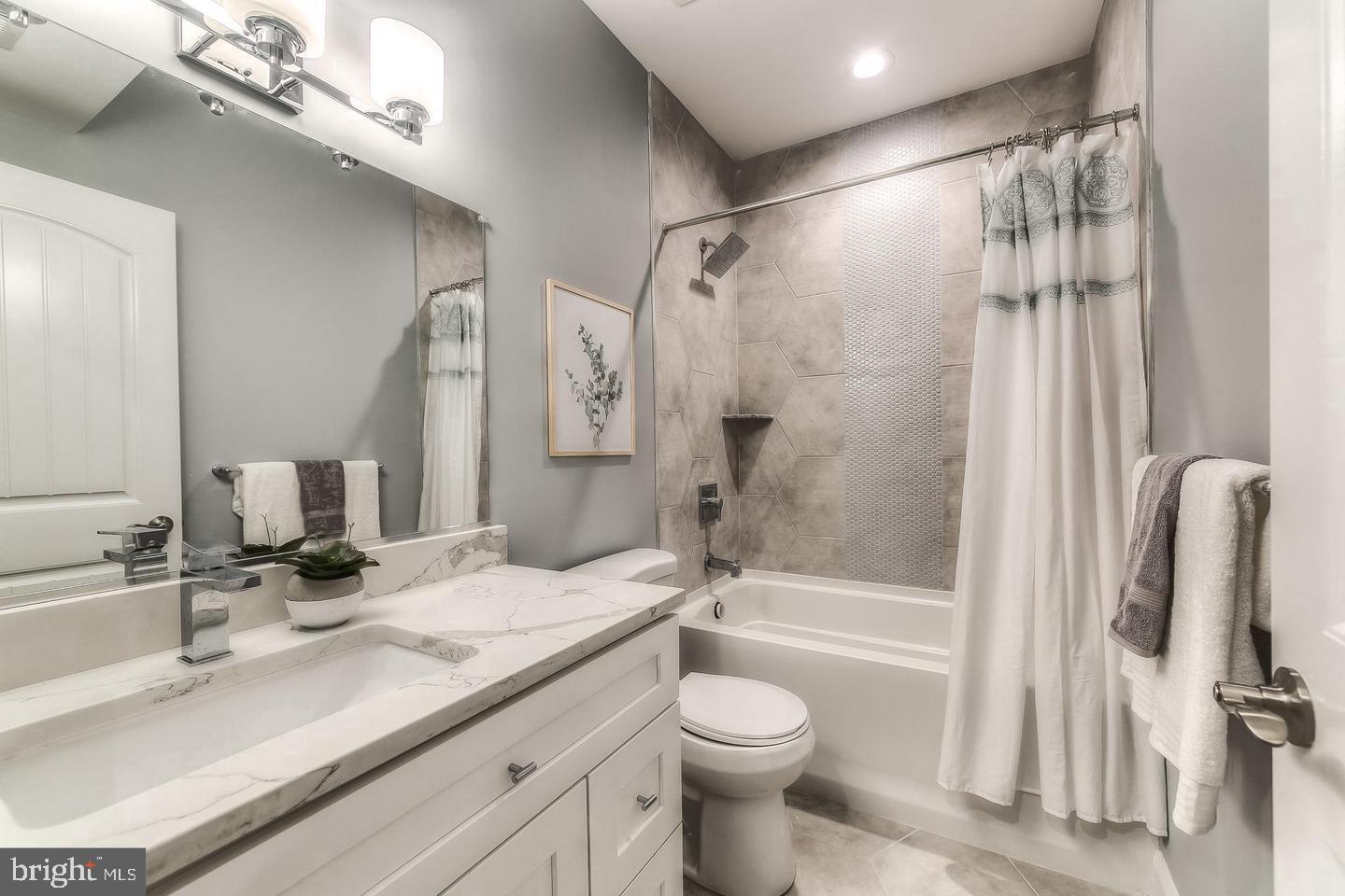 628 Old County Road Severna Park, MD 21146 - Photo 22 of 38 Gallery Image 22