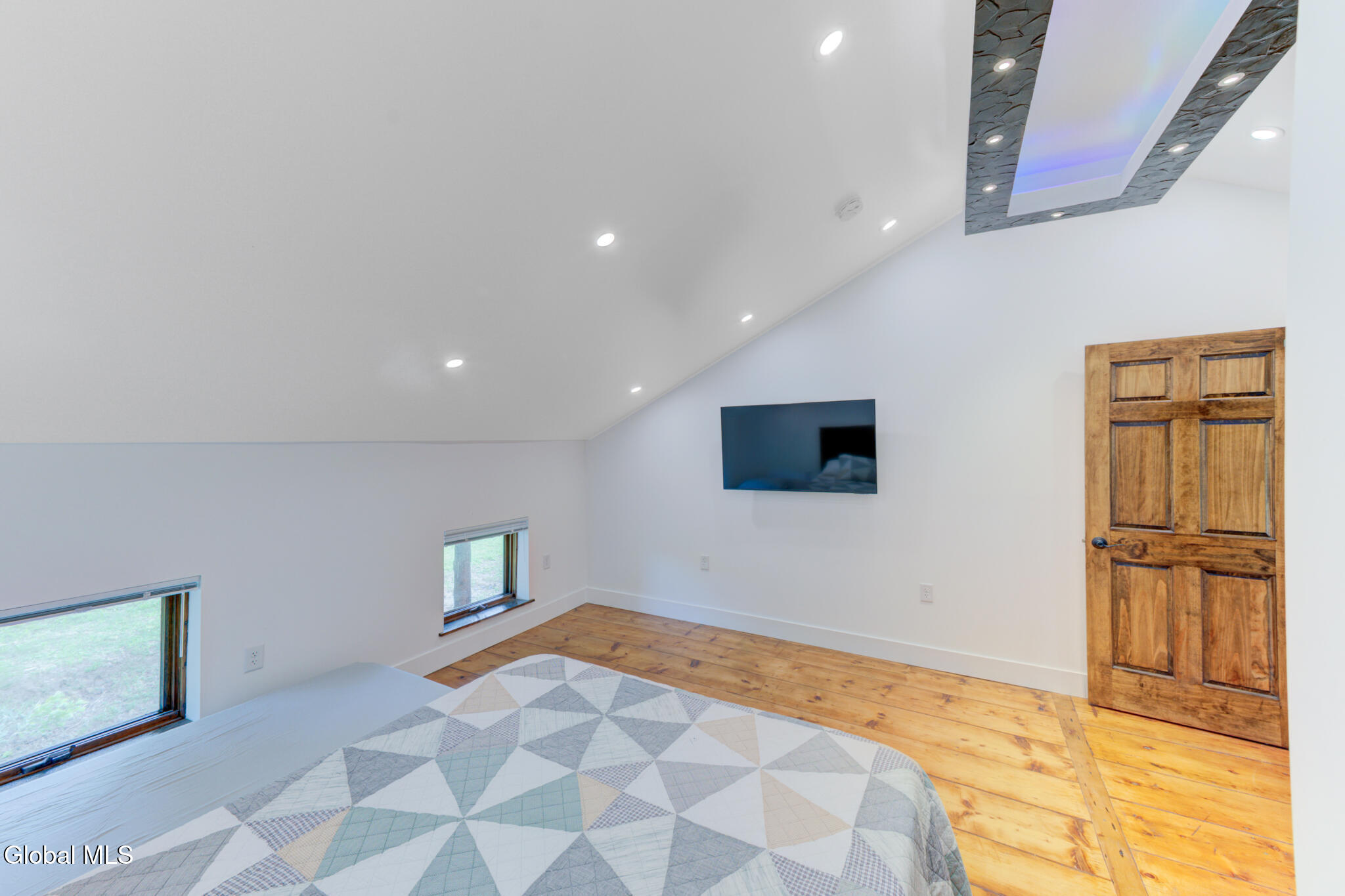 320 Merchant Road Jefferson, NY 12093 - Photo 33 of 49 A804