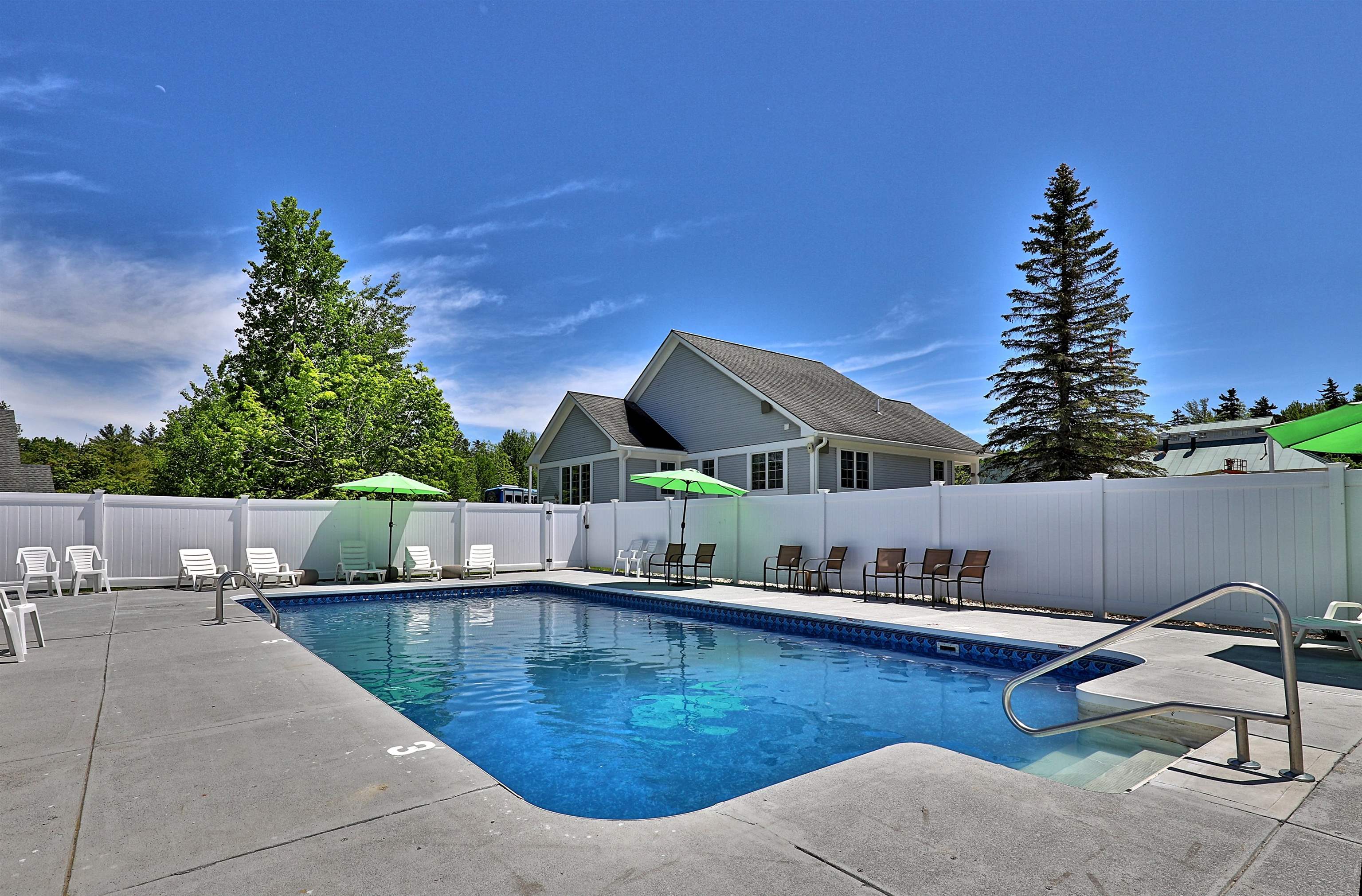 99 Killington Ctr Drive, Unit R41 412 & 413 Killington, VT 05751 - Photo 52 of 54