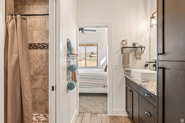 346 West Center Street Toquerville, UT 84774 - Photo 28 of 38