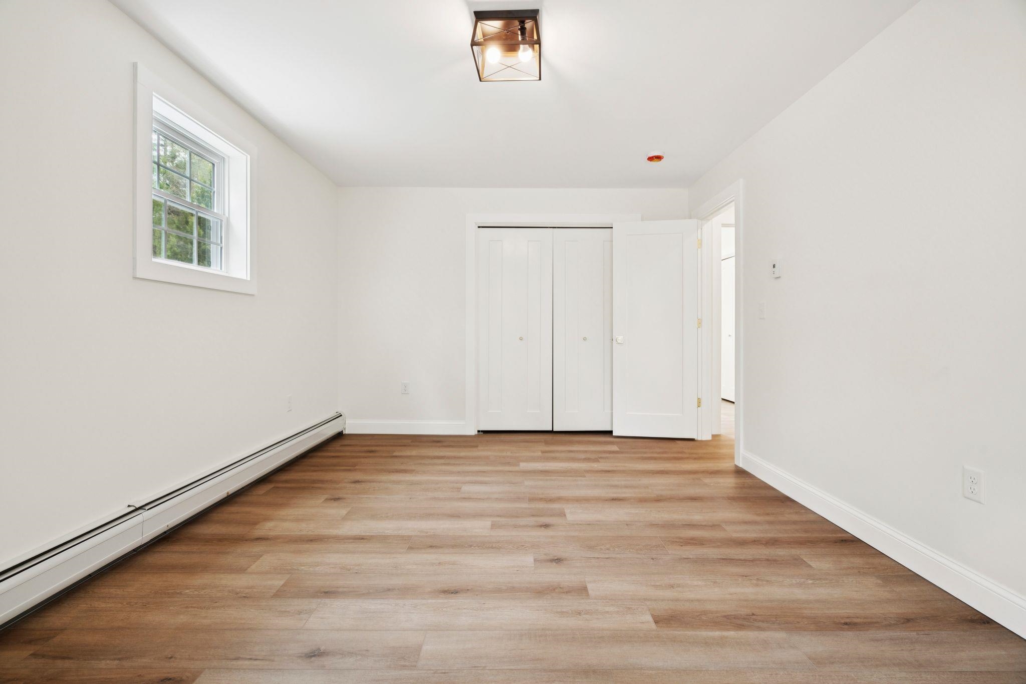 78 Center Hill Road Epsom, NH 03234 - Photo 25 of 42