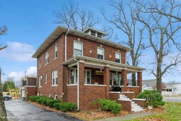 $444,000 | 2234 West Glenlord Road, Stevensville, MI 49127