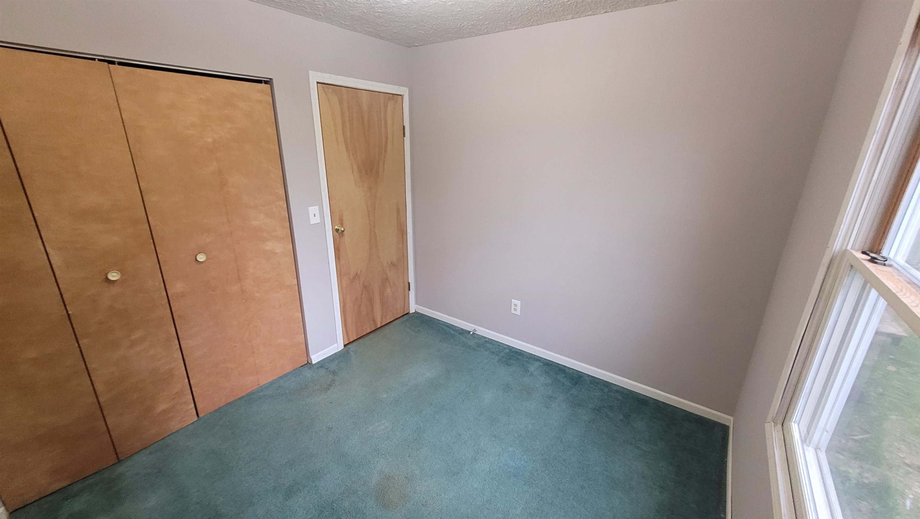 3962 Holiday Road Traverse City, MI 49686 - Photo 23 of 25 Gallery Image 23