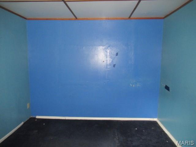 719 South Grace Street Marissa, IL 62257 - Photo 14 of 26