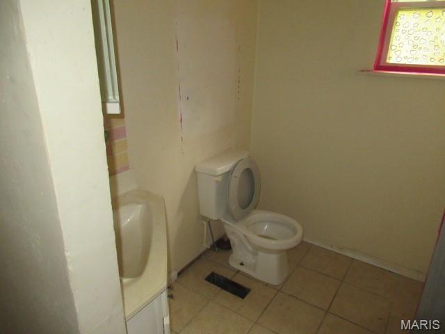 719 South Grace Street Marissa, IL 62257 - Photo 16 of 26