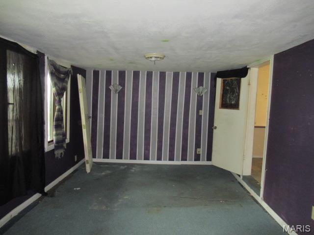 719 South Grace Street Marissa, IL 62257 - Photo 2 of 26