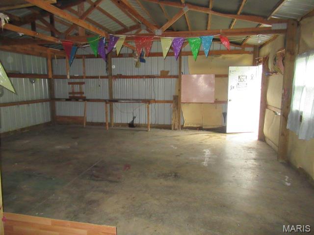 719 South Grace Street Marissa, IL 62257 - Photo 25 of 26