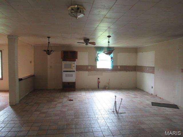 719 South Grace Street Marissa, IL 62257 - Photo 4 of 26