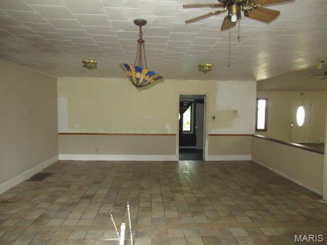 719 South Grace Street Marissa, IL 62257 - Photo 5 of 26