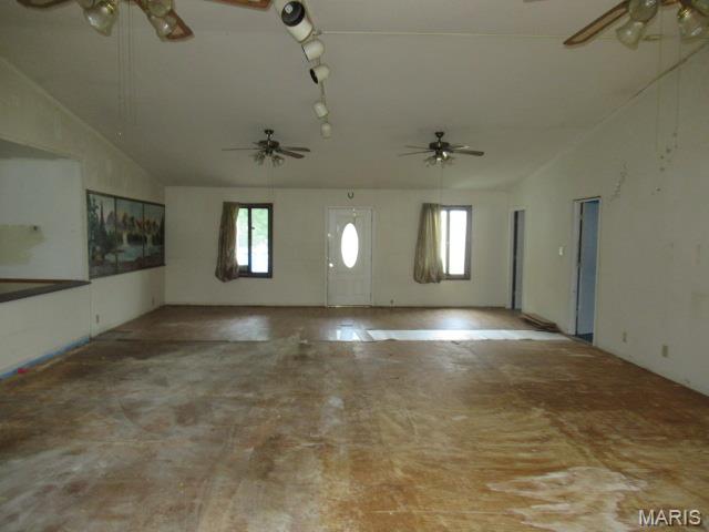 719 South Grace Street Marissa, IL 62257 - Photo 6 of 26