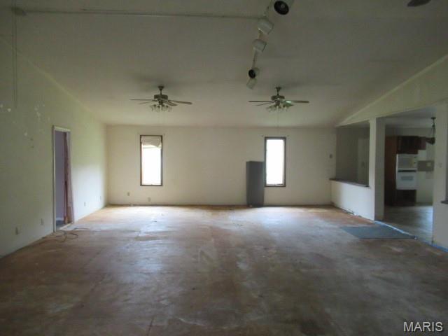 719 South Grace Street Marissa, IL 62257 - Photo 7 of 26