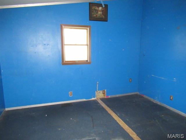 719 South Grace Street Marissa, IL 62257 - Photo 9 of 26