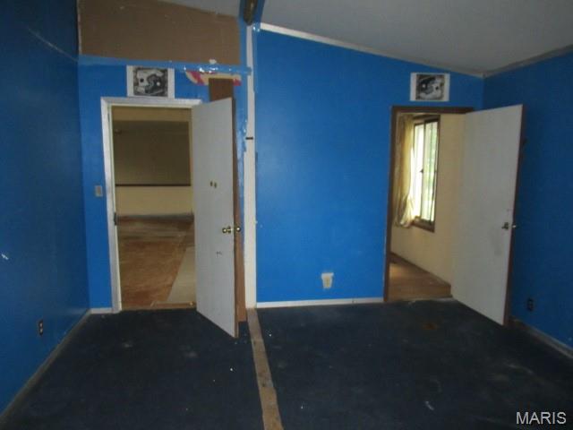 719 South Grace Street Marissa, IL 62257 - Photo 10 of 26