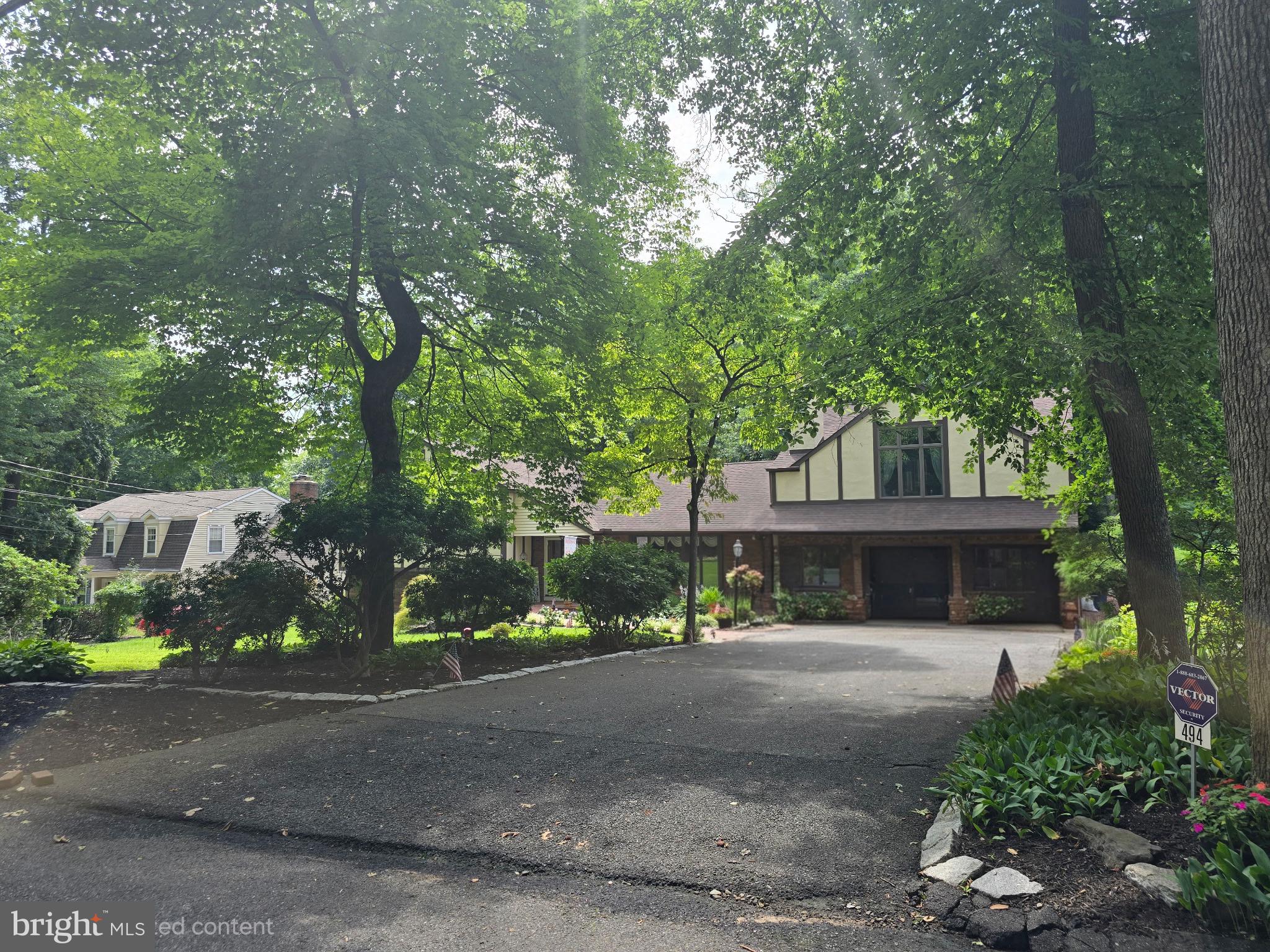 494 Arneys Mt Road Pemberton, NJ 08068 - Photo 4 of 4