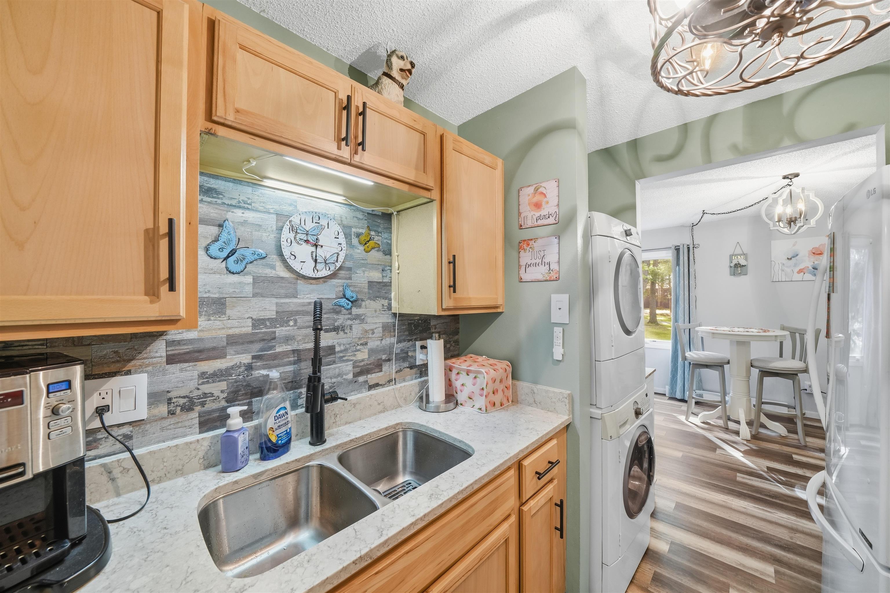 1 Elm Street Wisconsin Dells, WI 53965 - Photo 8 of 28 Gallery Image 8
