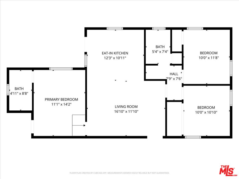 1206 West Magnolia Street Compton, CA 90220 - Photo 39 of 40 a picture of a park