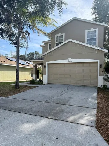 $2,600 | 1008 Royal Ridge Drive, Davenport, FL 33896