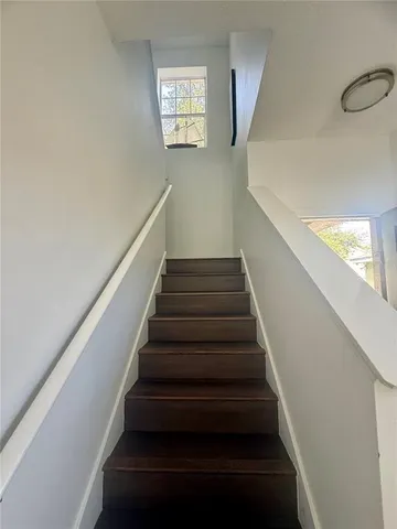 $2,600 | 1008 Royal Ridge Drive, Davenport, FL 33896