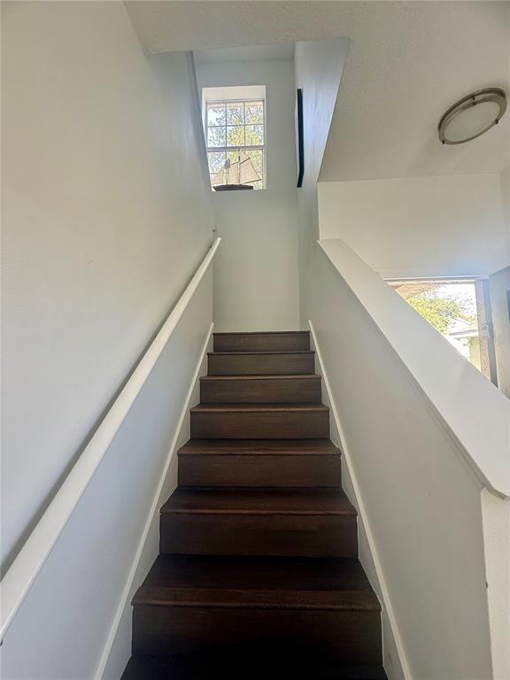 1008 Royal Ridge Drive Davenport, FL 33896 - Photo 12 of 19 a view of entryway